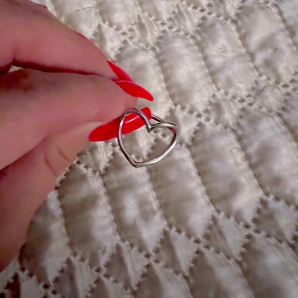 ❤️❤️❤️RING❣️ - Picture 2 of 4